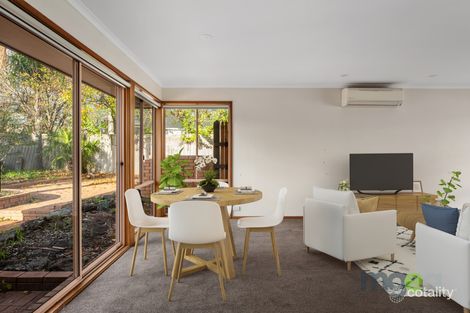 Property photo of 19 Bokissa Drive Frankston VIC 3199