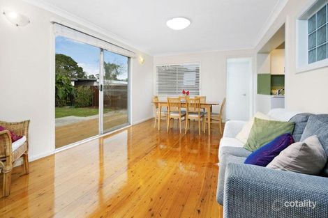 Property photo of 4 Layden Avenue Engadine NSW 2233