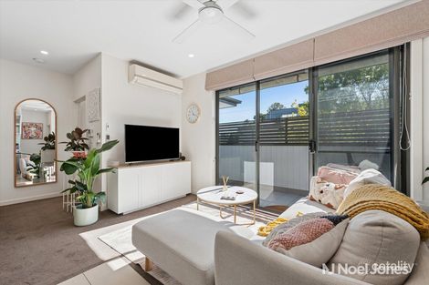 204/10 Alfrick Rd, Croydon, VIC 3136