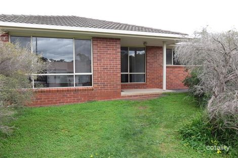 1 Kamunna Cl, Strathdale, VIC 3550