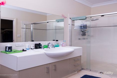 Property photo of 31 Heather Drive Upper Coomera QLD 4209