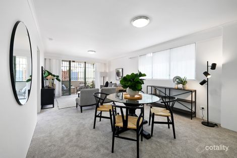 Property photo of 52/149-197 Pyrmont Street Pyrmont NSW 2009