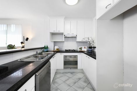 Property photo of 52/149-197 Pyrmont Street Pyrmont NSW 2009