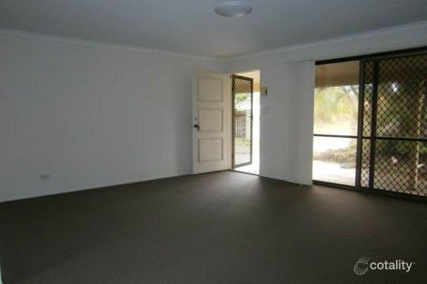 Property photo of 6 Kyeema Street Buddina QLD 4575