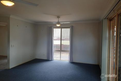 Property photo of 3 Pedder Street Marsden QLD 4132