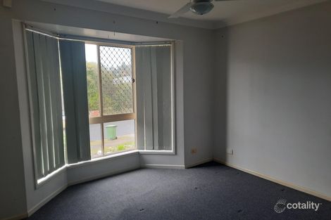 Property photo of 3 Pedder Street Marsden QLD 4132