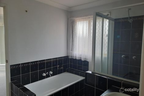 Property photo of 3 Pedder Street Marsden QLD 4132