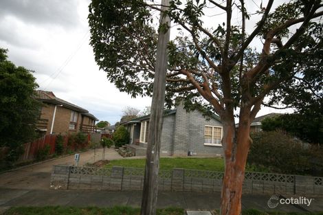 29 Fairy St, Bell Post Hill, VIC 3215