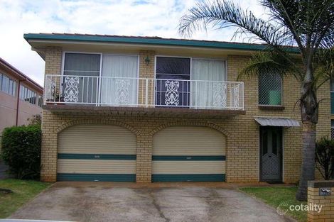 54 Arthur St E, East Toowoomba, QLD 4350