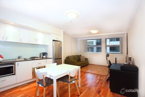 Property photo of 202/15 Atchison Street St Leonards NSW 2065