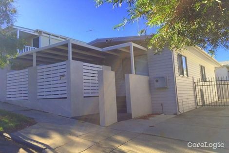 Property photo of 3 Letitia Road North Fremantle WA 6159