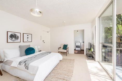 8/20-24 Sheehy St, Glebe, NSW 2037