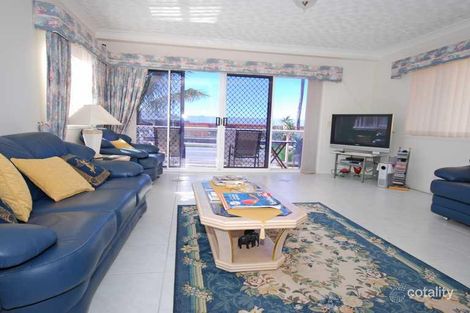 Property photo of 1/136 Marine Parade Kingscliff NSW 2487