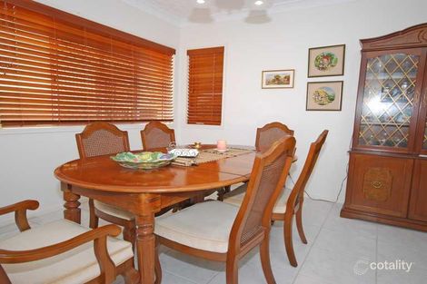 Property photo of 1/136 Marine Parade Kingscliff NSW 2487