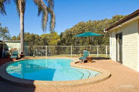 23 Bellinger Pl, Sylvania Waters, NSW 2224