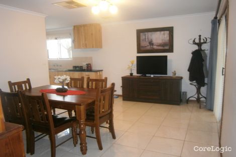 Property photo of 25 Carabeen Crescent Andrews Farm SA 5114