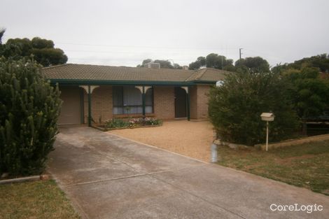 Property photo of 25 Carabeen Crescent Andrews Farm SA 5114