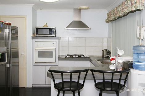 Property photo of 12 Caffrum Green Mirrabooka WA 6061