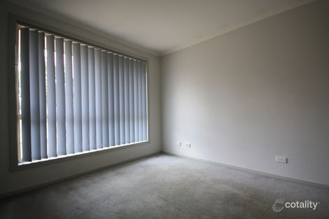 Property photo of 11A Bindi Street Glenroy VIC 3046