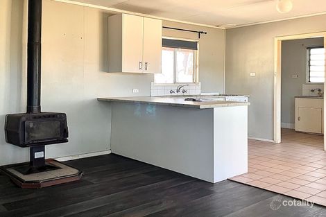 Property photo of 134 Warbrook Road Bullsbrook WA 6084