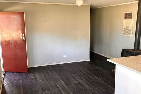 Property photo of 134 Warbrook Road Bullsbrook WA 6084