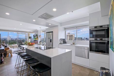 132 Alice St, Brisbane City, QLD 4000