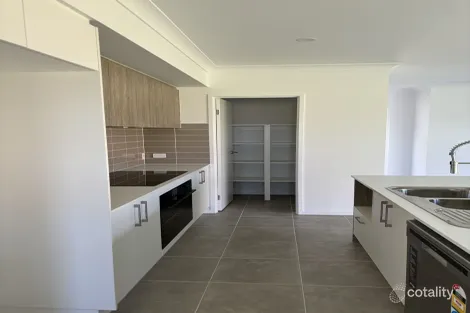 Property photo of 3 Crebra Court Warwick QLD 4370