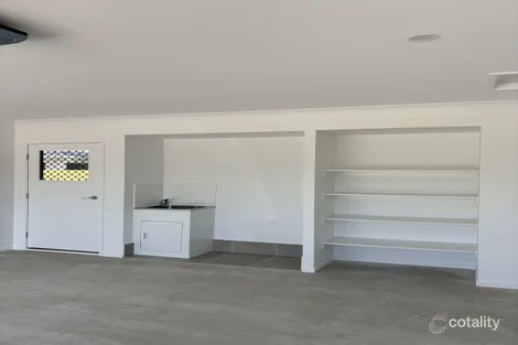 Property photo of 3 Crebra Court Warwick QLD 4370