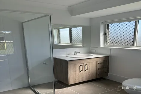 Property photo of 3 Crebra Court Warwick QLD 4370