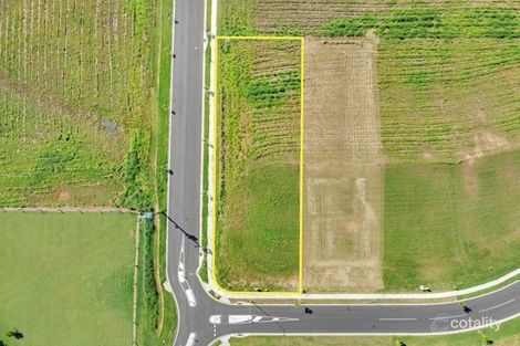 Property photo of 2 Neuendorf Street Kalbar QLD 4309