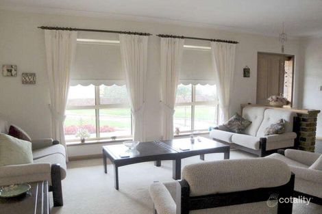 Property photo of 9B Farquhar Street Goolwa SA 5214