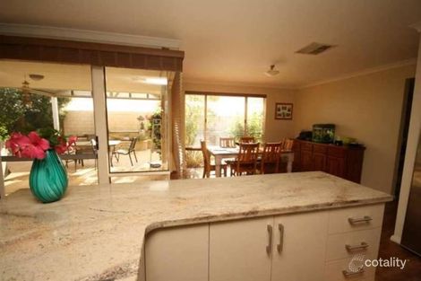 Property photo of 31 Lawson Road Dalyellup WA 6230