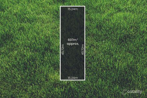 26 Cawthorne St, Thebarton, SA 5031