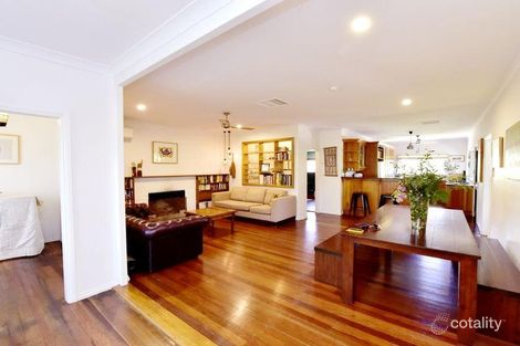 Property photo of 5 McMinn Street East Side NT 0870