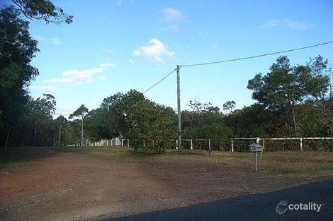 Property photo of 253 Teddington Road Tinana South QLD 4650
