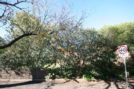 Property photo of 2/63 Wattle Street Fullarton SA 5063