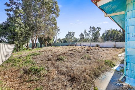 Property photo of 56 Sue Crescent West Tamworth NSW 2340