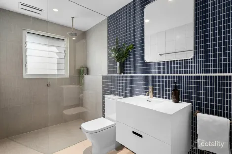 Property photo of 22 Flinders Street Rye VIC 3941