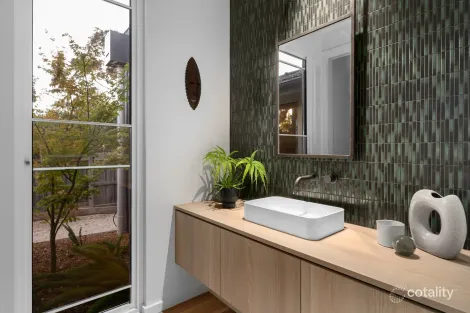 Property photo of 22 Flinders Street Rye VIC 3941