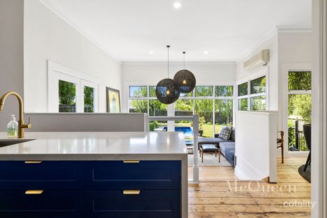 Property photo of 23 Stanhope Street Daylesford VIC 3460