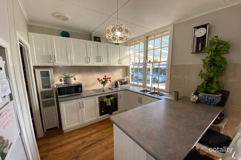 Property photo of 41 Jefferson Road Garfield VIC 3814