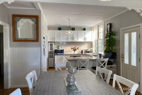 Property photo of 41 Jefferson Road Garfield VIC 3814