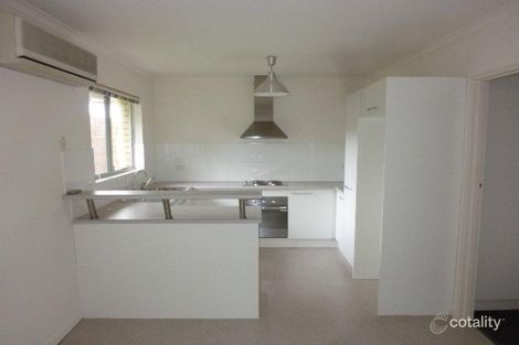 1/88 Clayson Rd, Salisbury East, SA 5109