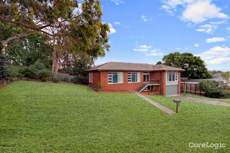 Property photo of 11 Venetia Street Sylvania NSW 2224