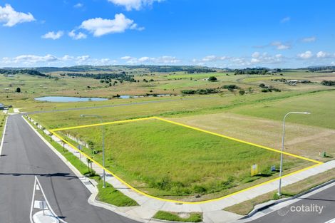 Property photo of 2 Neuendorf Street Kalbar QLD 4309