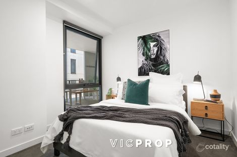 Property photo of 309/710 Station Street Box Hill VIC 3128
