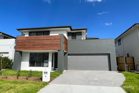 3 Pepperberry Pde, Melonba, NSW 2765
