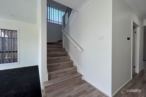 Property photo of 3 Pepperberry Parade Melonba NSW 2765