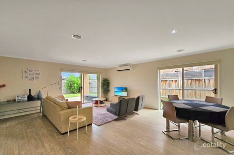 Property photo of 15 Princeton Street Mount Duneed VIC 3217