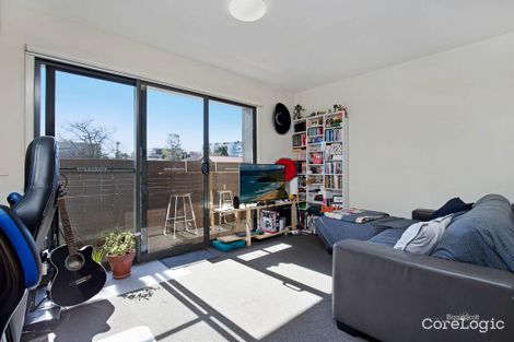 Property photo of 201/3 Chandler Road Boronia VIC 3155